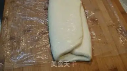 Make step 4