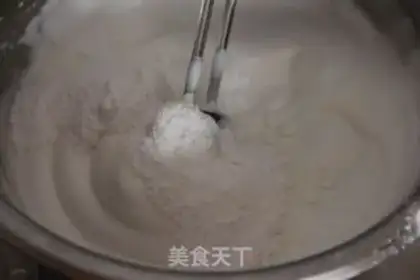Make step 3