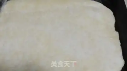 Make step 6