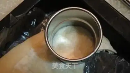 Make step 7
