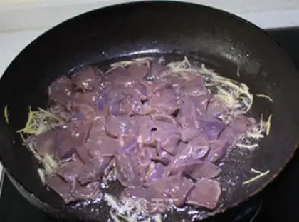 Make step 2