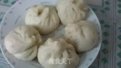 Make step 18