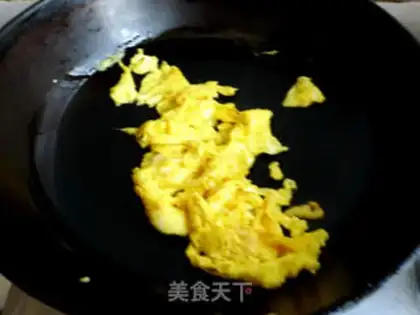 Make  step 2