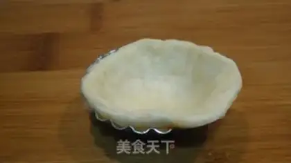 Make step 8