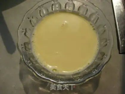 Make step 4