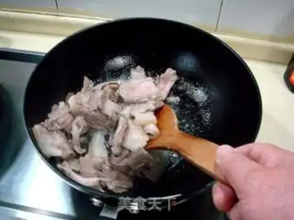 Make step 0
