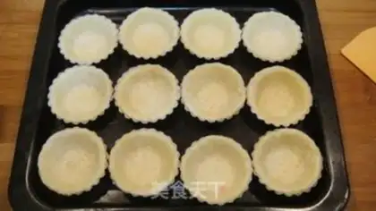 Make step 9