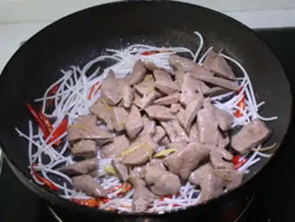 Make step 4