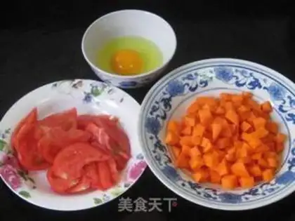 Make  step 2