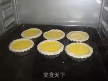 Make step 10
