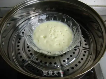 Make step 6