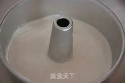 Make step 7