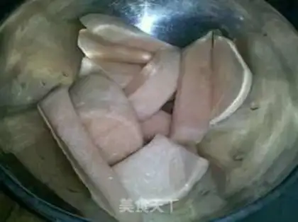 Make step 3