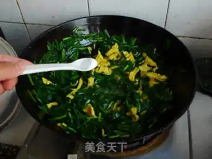 Make  step 5