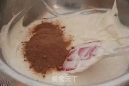 Make step 8