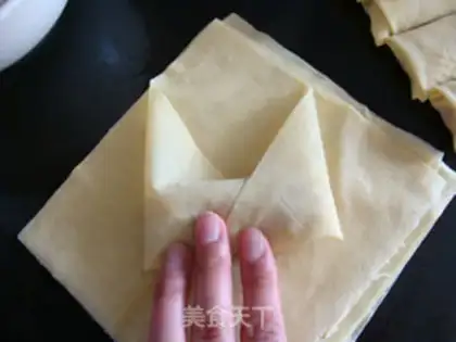 Make step 3