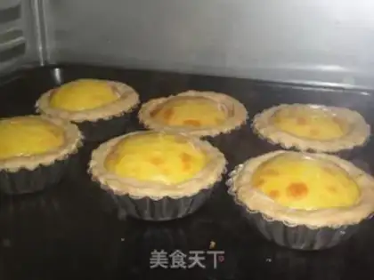 Make step 4