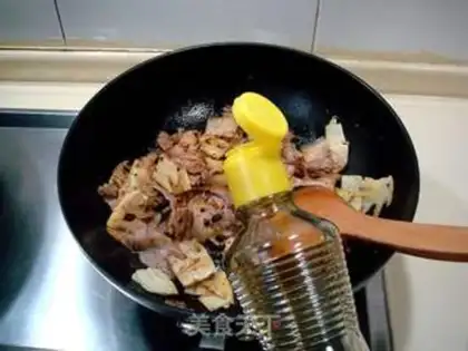 Make step 3