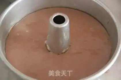 Make step 9
