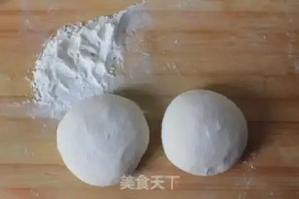 Make step 2