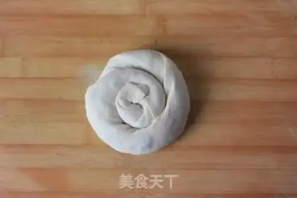 Make step 7