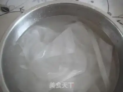 Make step 6