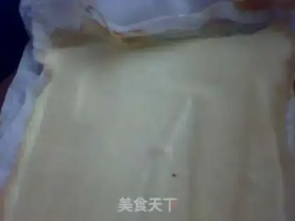 Make step 4