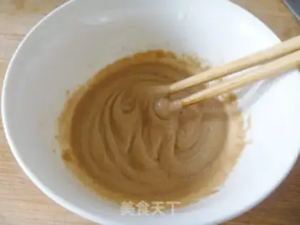 Make step 6