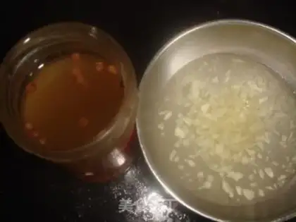 Make step 7