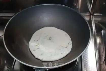 Make step 10