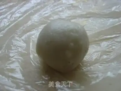 Make step 11