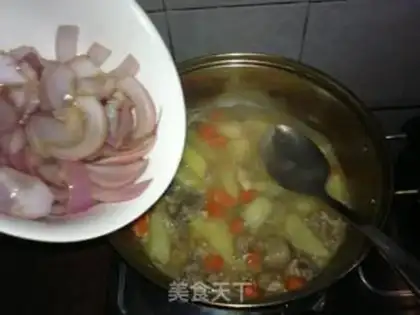 Make step 11