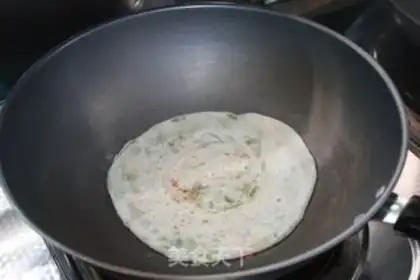 Make step 11