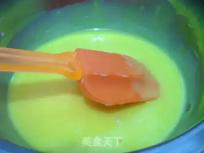 Make step 6
