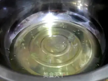Make step 7