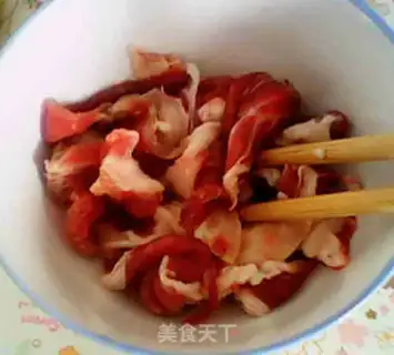 Make step 3