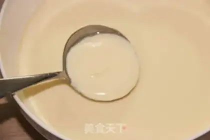 Make step 6