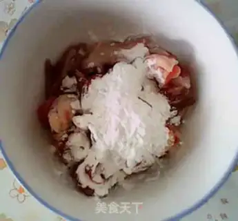 Make step 4