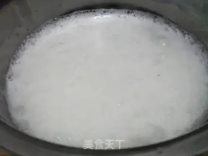 Make step 9