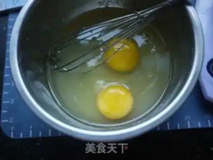 Make step 2
