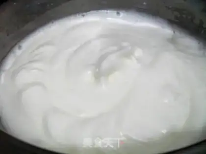 Make step 10