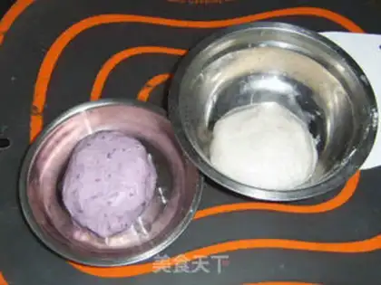 Make step 3