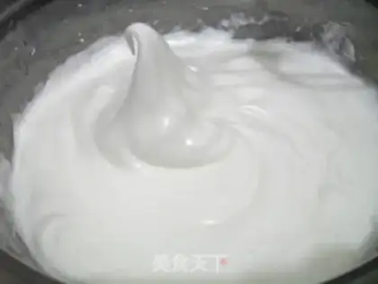 Make step 11