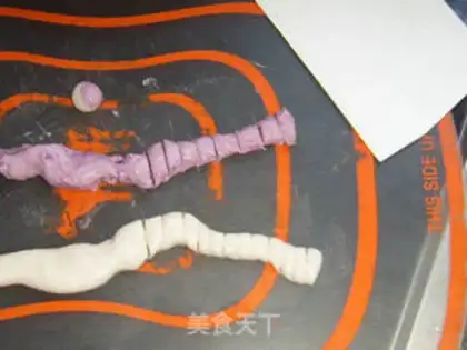 Make step 4