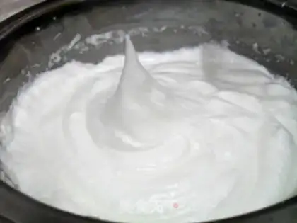 Make step 12