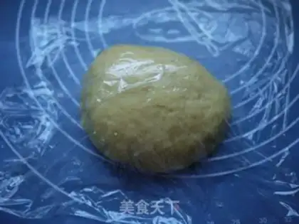 Make step 6