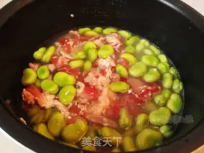 Make step 7