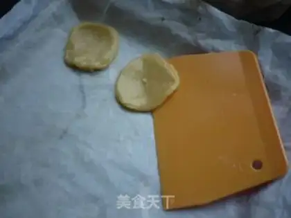 Make step 10