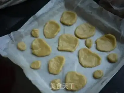 Make step 9