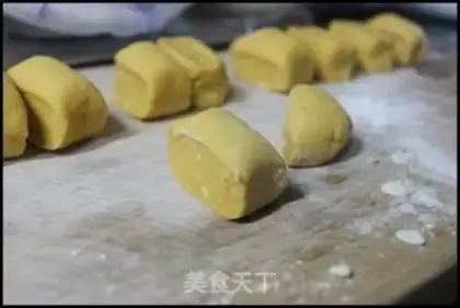 Make step 4
